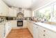 Additional image 8 of St. Marys Road, Dinton, Salisbury, Wiltshire, SP3