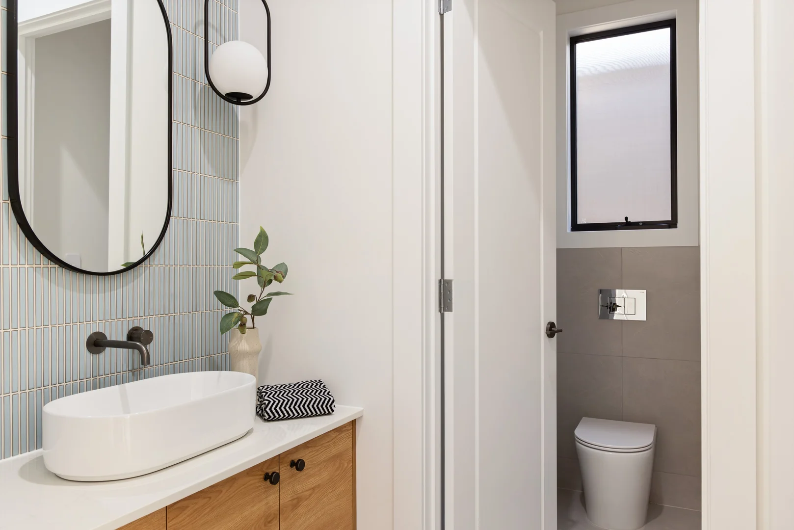 Additional image 11 of 2D Torrens Avenue, Lockleys SA 5032