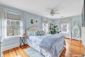 Additional image 29 of 31 Hilltop Dr, Trumbull, CT, 06611