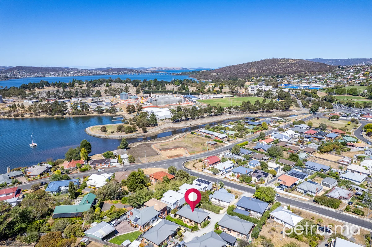 Additional image 21 of 4/5a Lennox Avenue, Lutana TAS 7009