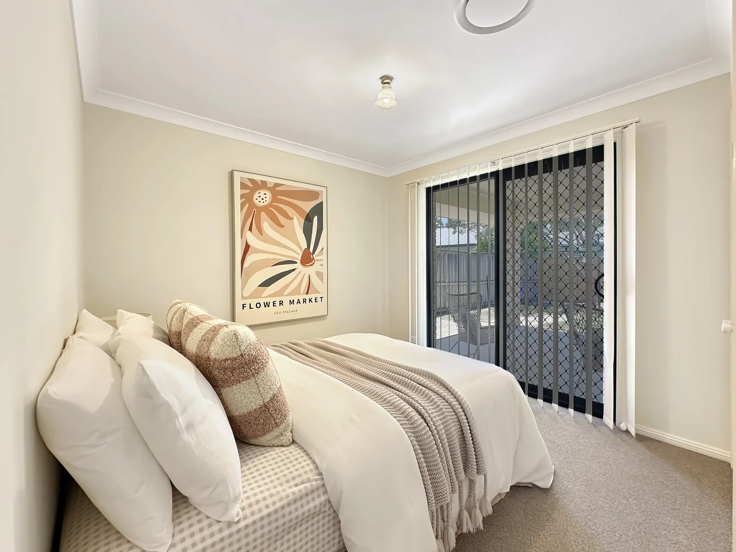 Additional image 15 of 3 Matilda Avenue, Tanilba Bay NSW 2319