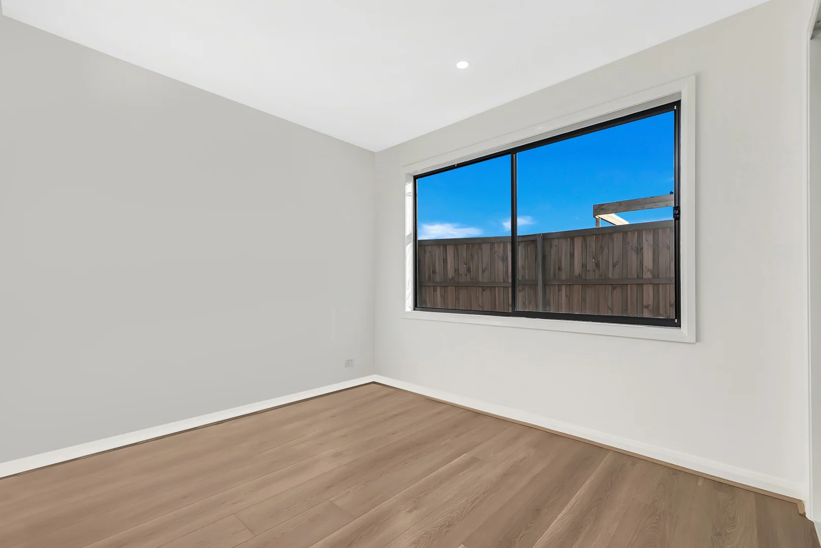 Additional image 13 of 84 Eastside Boulevard, Donnybrook VIC 3064