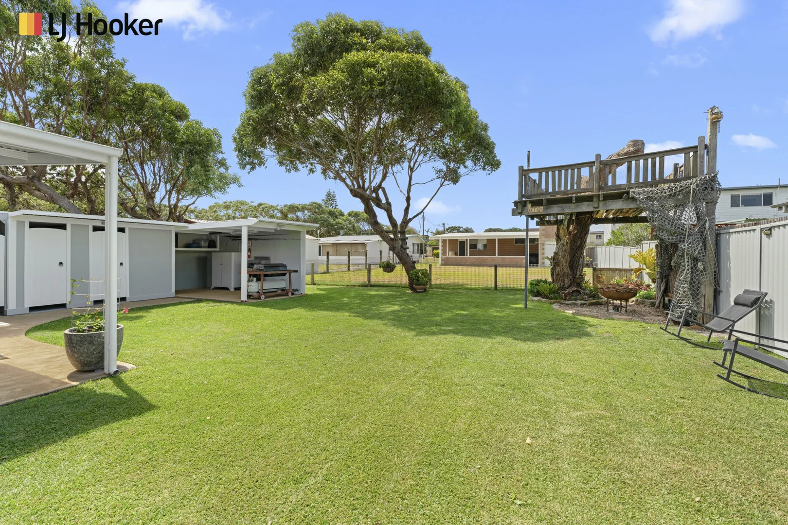 Additional image 17 of 17 Nowra Road, Currarong NSW 2540