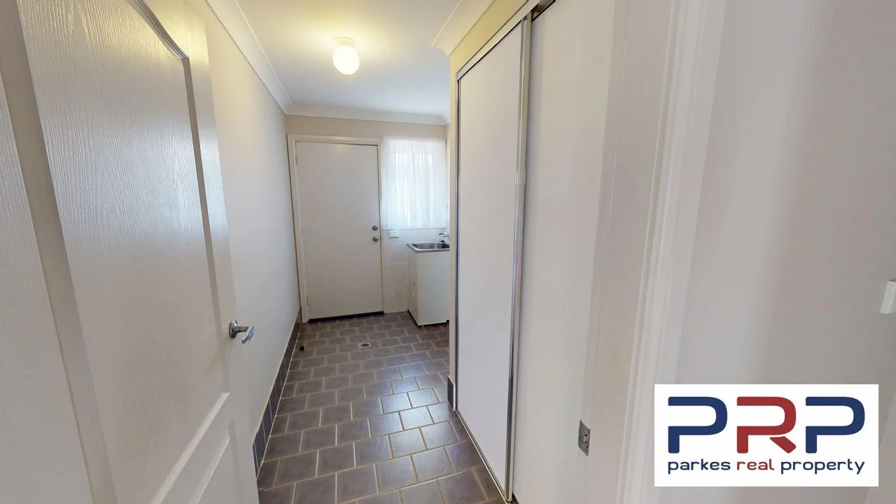 Additional image 16 of 8 Flinders Street, Parkes NSW 2870