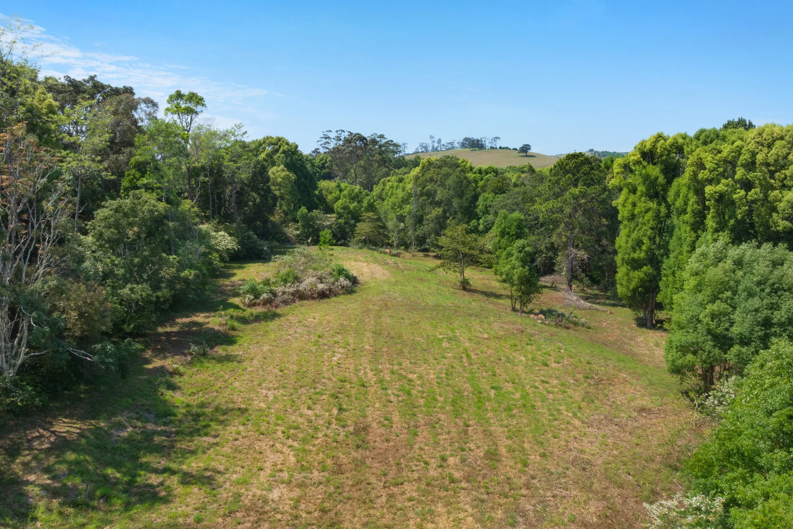 Additional image 8 of 68 Rankin Drive, Bangalow NSW 2479