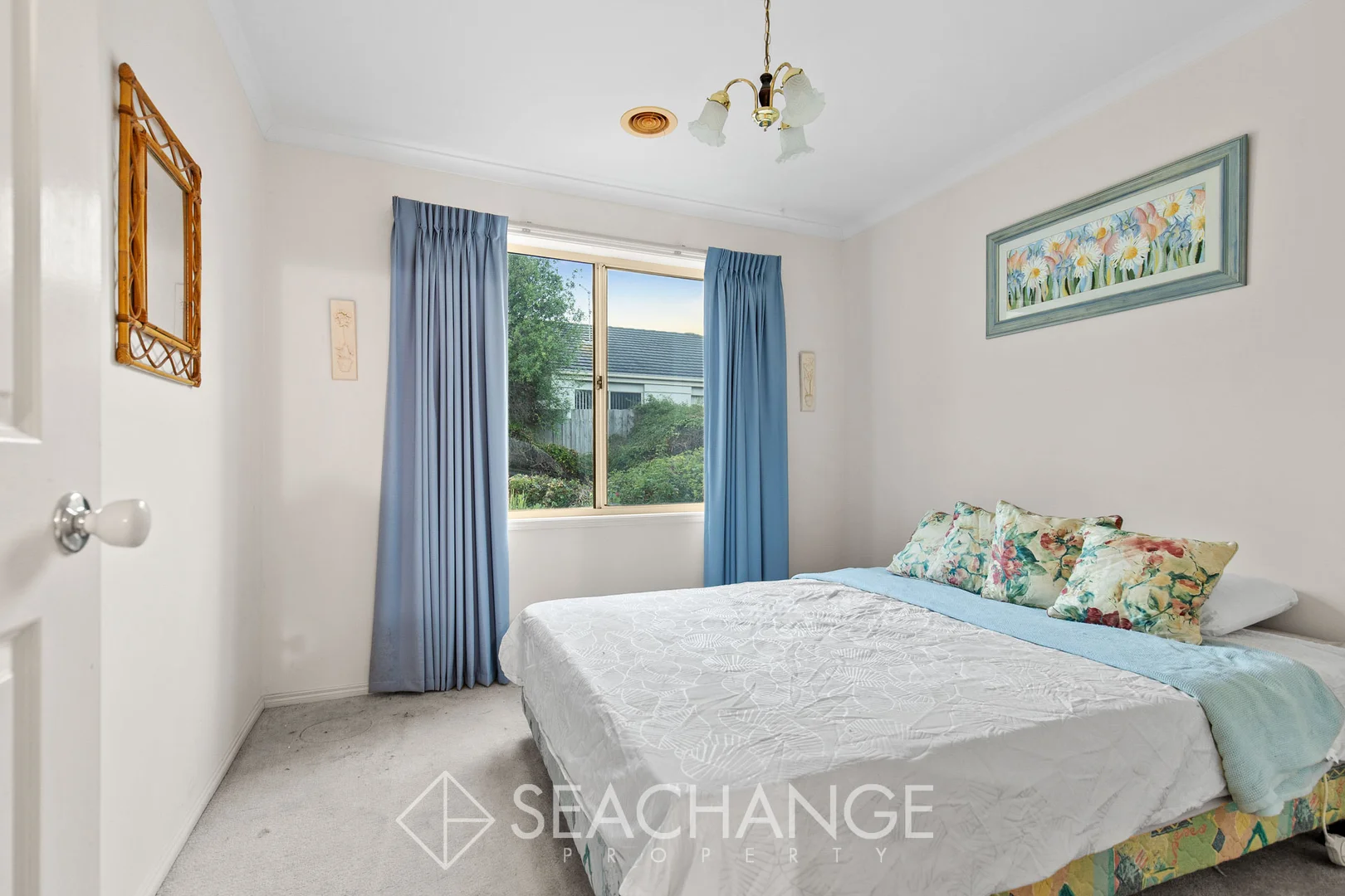 Additional image 7 of 37 Dusky Drive, Safety Beach VIC 3936