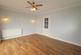 Additional image 3 of Singleton Avenue, Lytham St. Annes, Lancashire, FY8 3JT