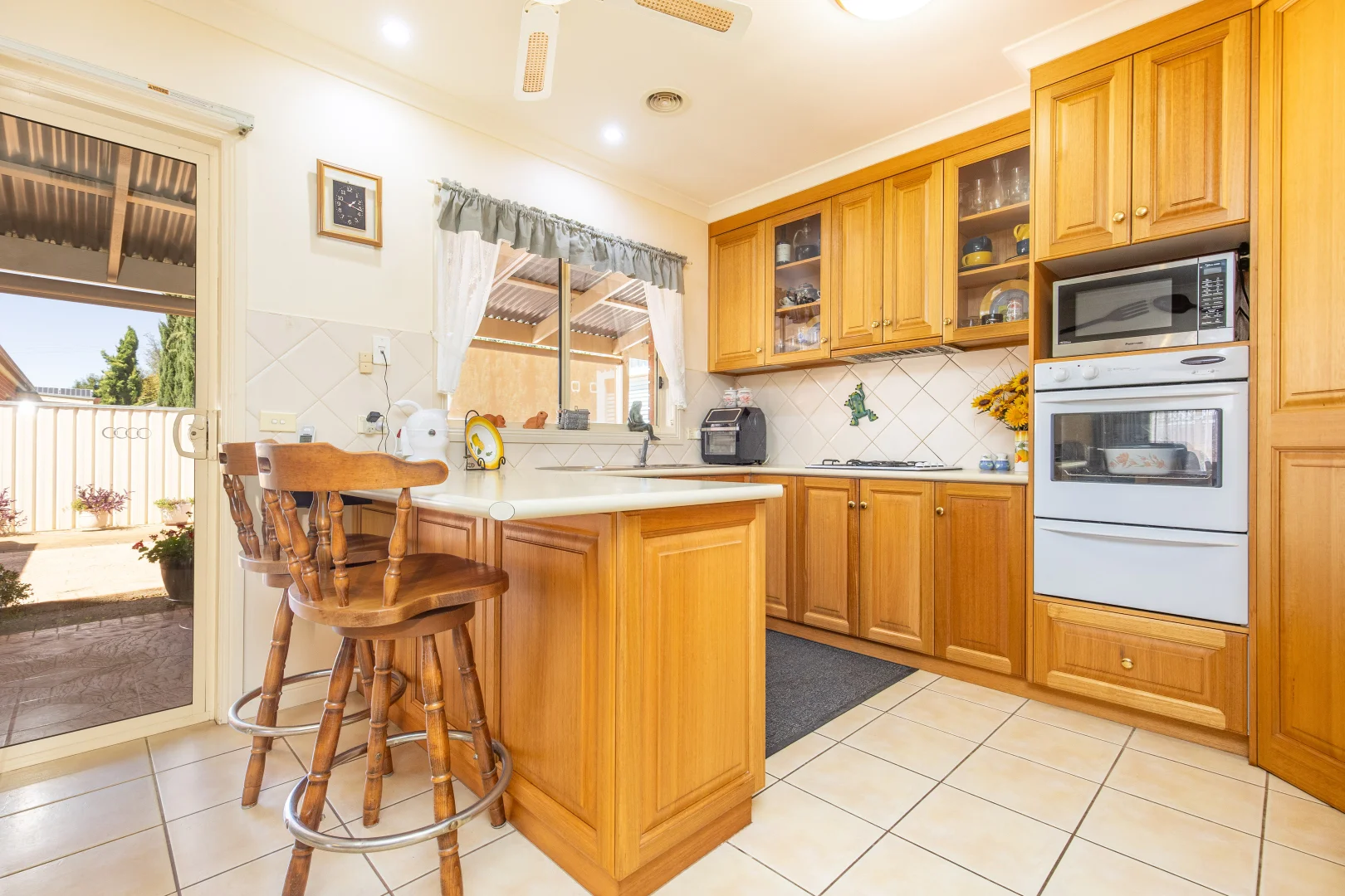 Additional image 3 of 1 Francesca Drive, Irymple VIC 3498