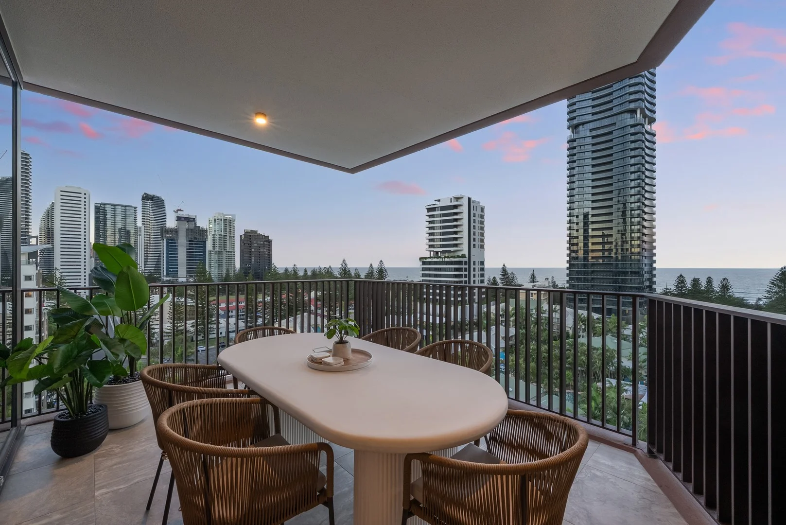 903/7-9 Mermaid Avenue, Mermaid Beach QLD 4218