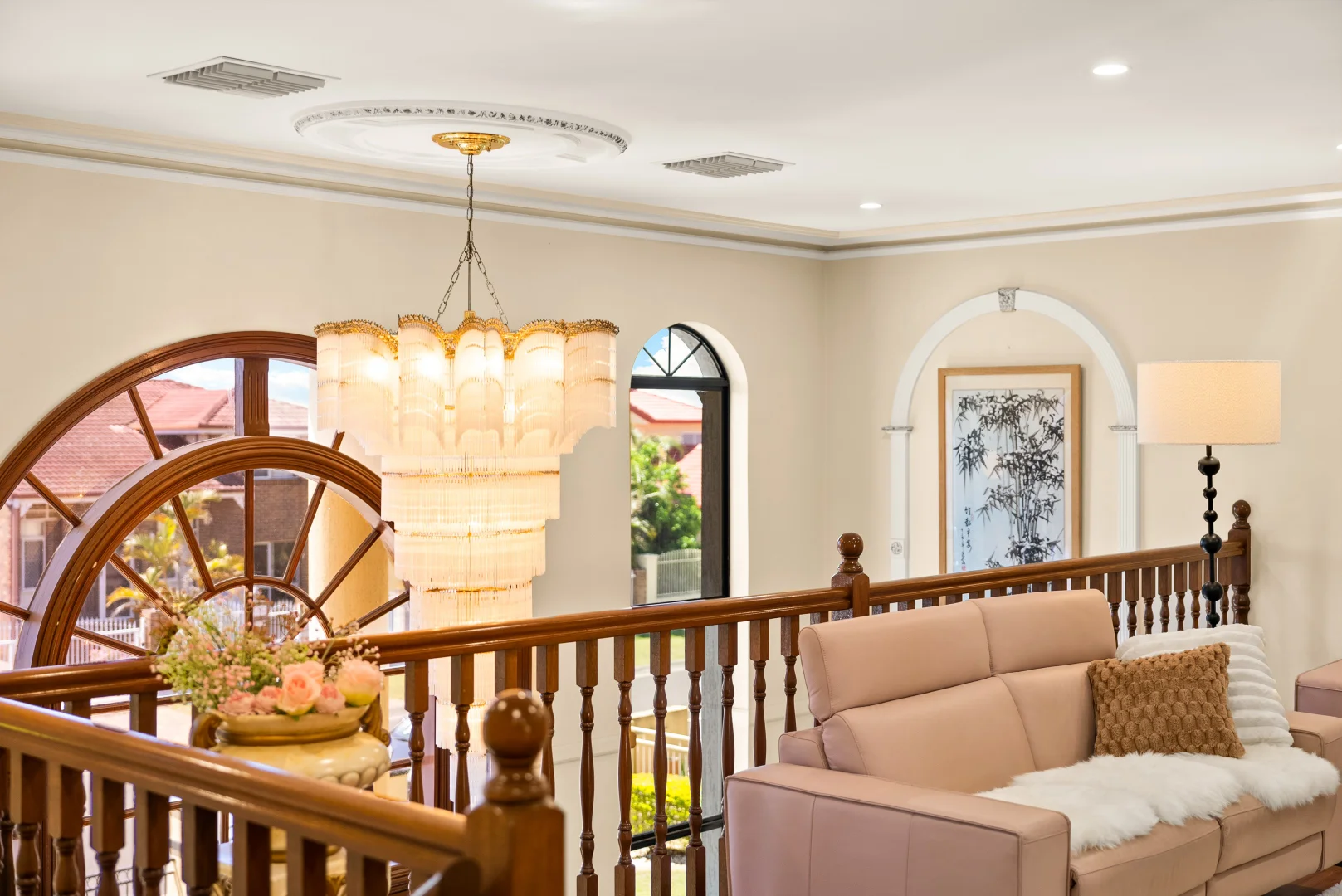 Additional image 24 of 56 Poinciana Crescent, Stretton QLD 4116