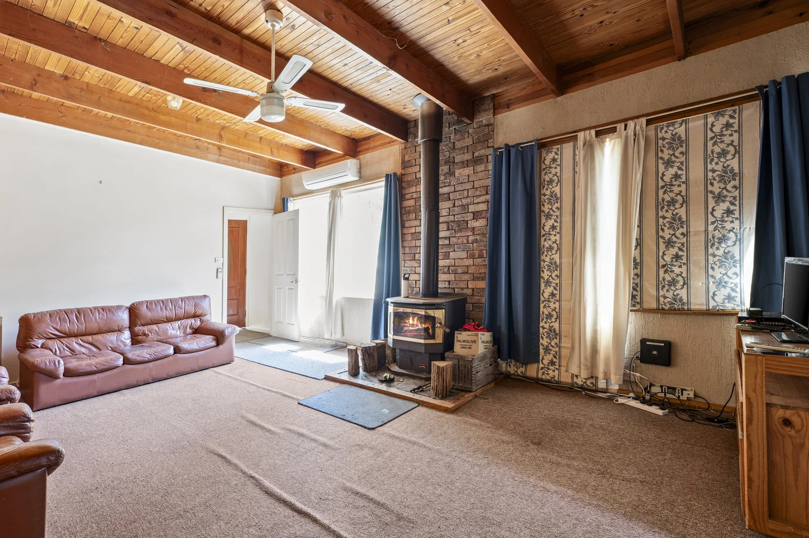 Additional image 4 of 2 Finch Street, Sawmill Settlement VIC 3723