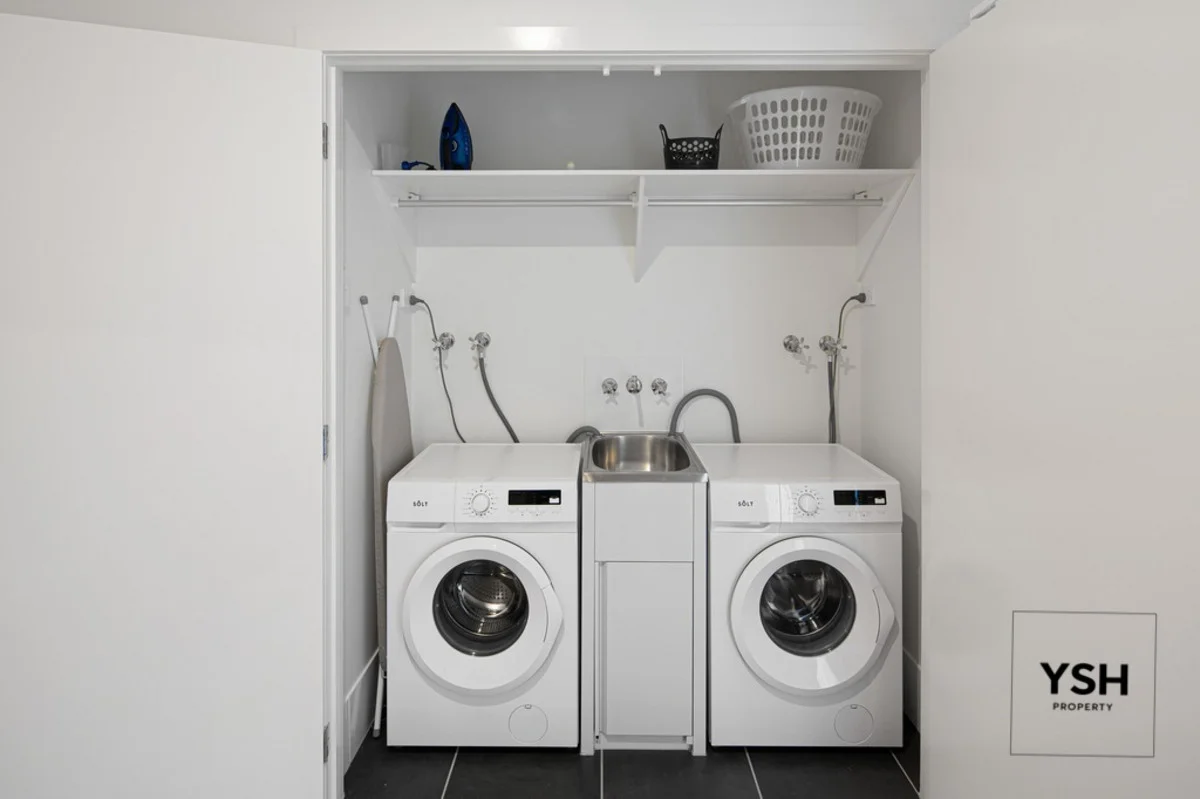 Additional image 3 of 155a Braun Street, Deagon QLD 4017