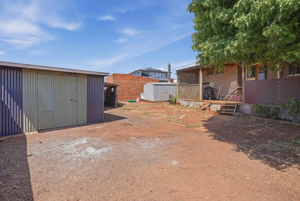 Additional image 23 of 1 Arnold Place, Scottsdale TAS 7260