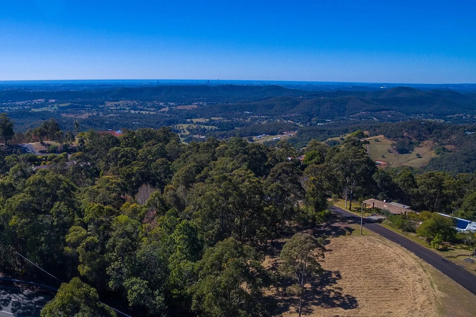 Additional image 19 of 612-618 Henri Robert Drive, Tamborine Mountain QLD 4272