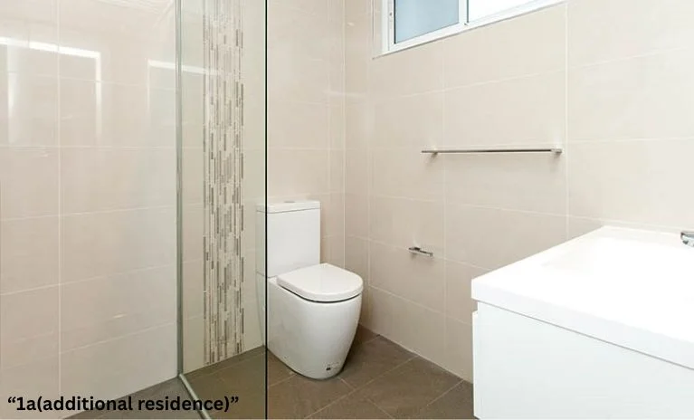 Additional image 14 of 1 Girroma Street, Carss Park NSW 2221