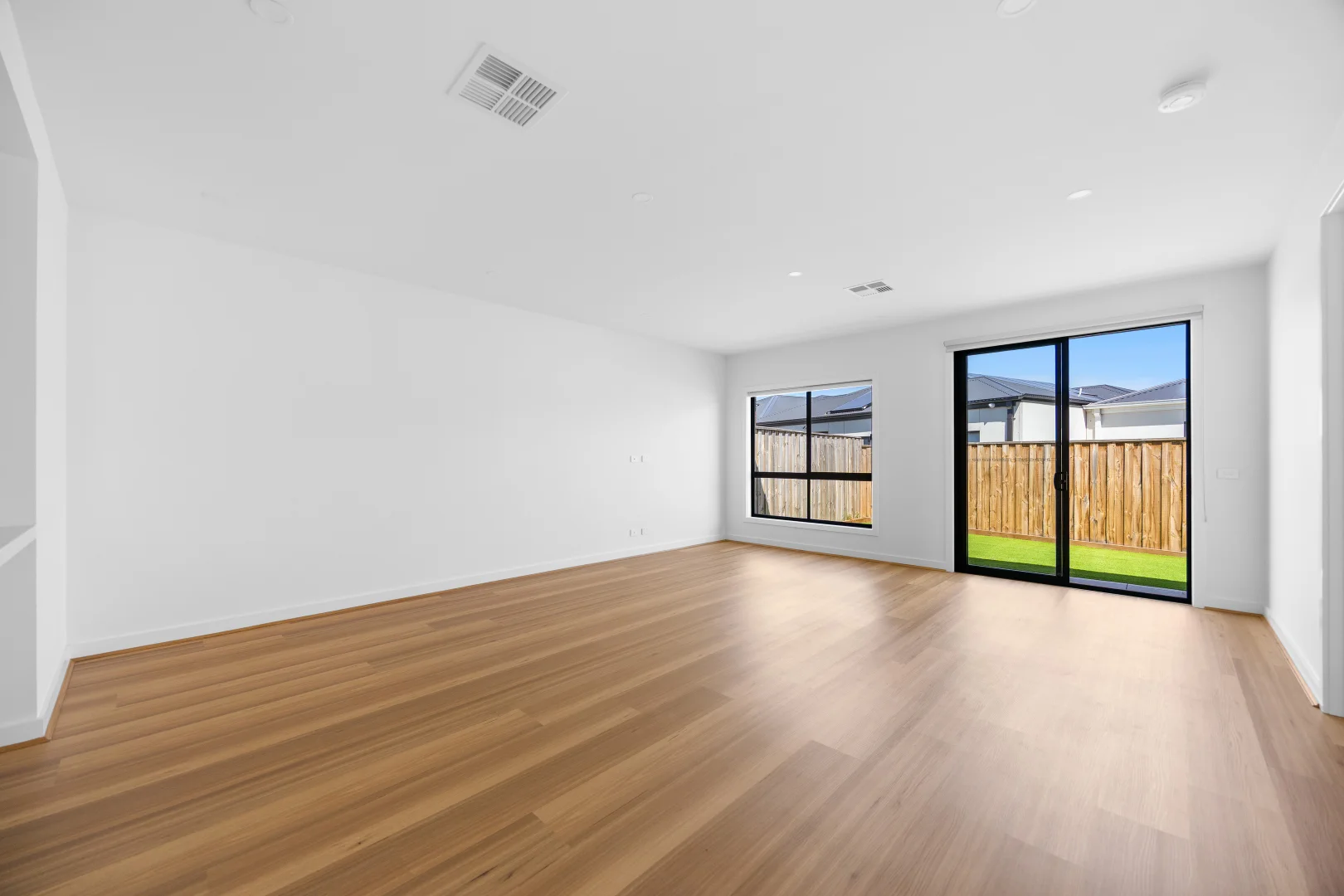 Additional image 7 of 9 Nankeen Grove, Deanside VIC 3336