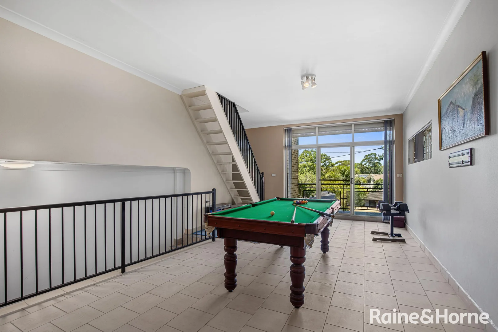 Additional image 7 of 25 Banks Road, Earlwood NSW 2206