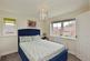 Additional image 9 of Cicero Crescent, Fairfields, MILTON KEYNES