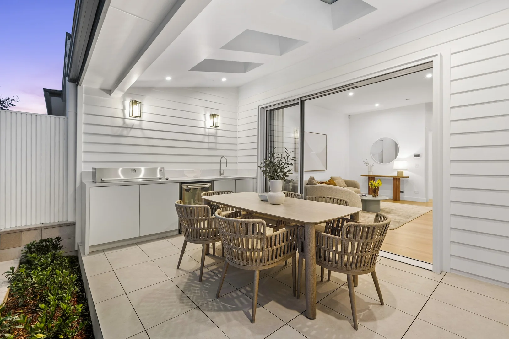 Additional image 9 of 2a Condamine Street, Balgowlah Heights NSW 2093
