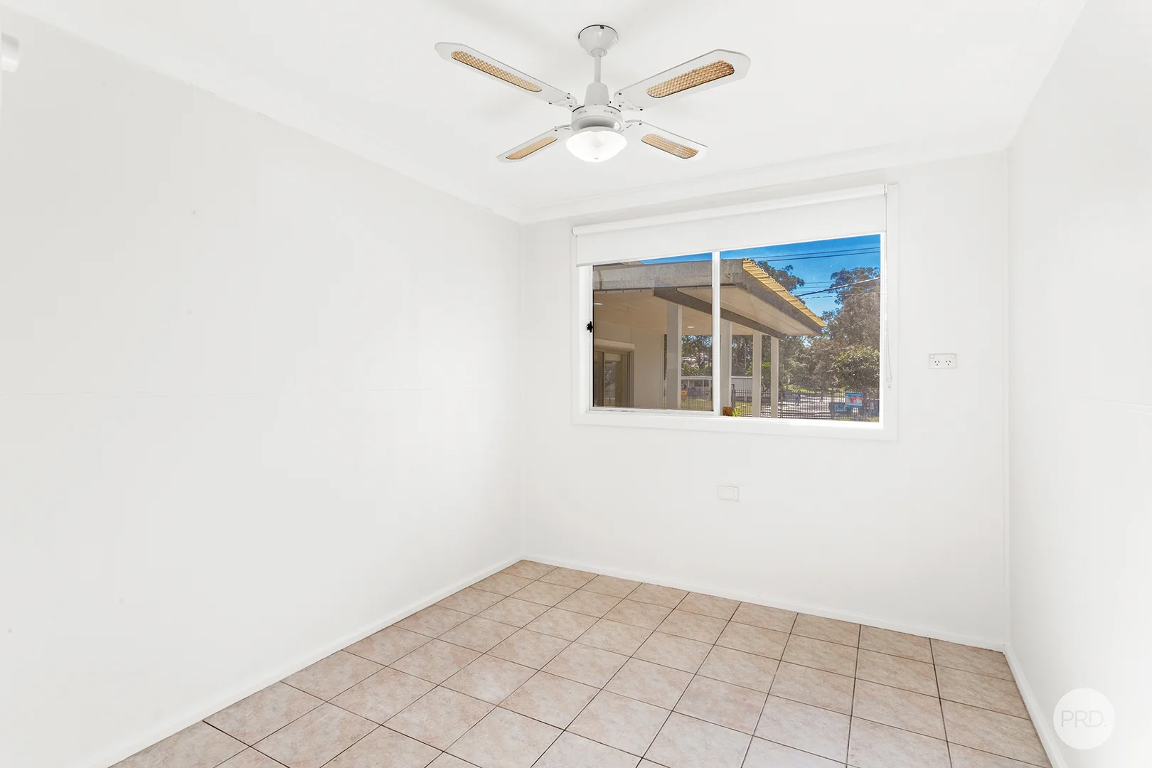 Additional image 15 of 17 Wahgunyah Road, Nelson Bay NSW 2315