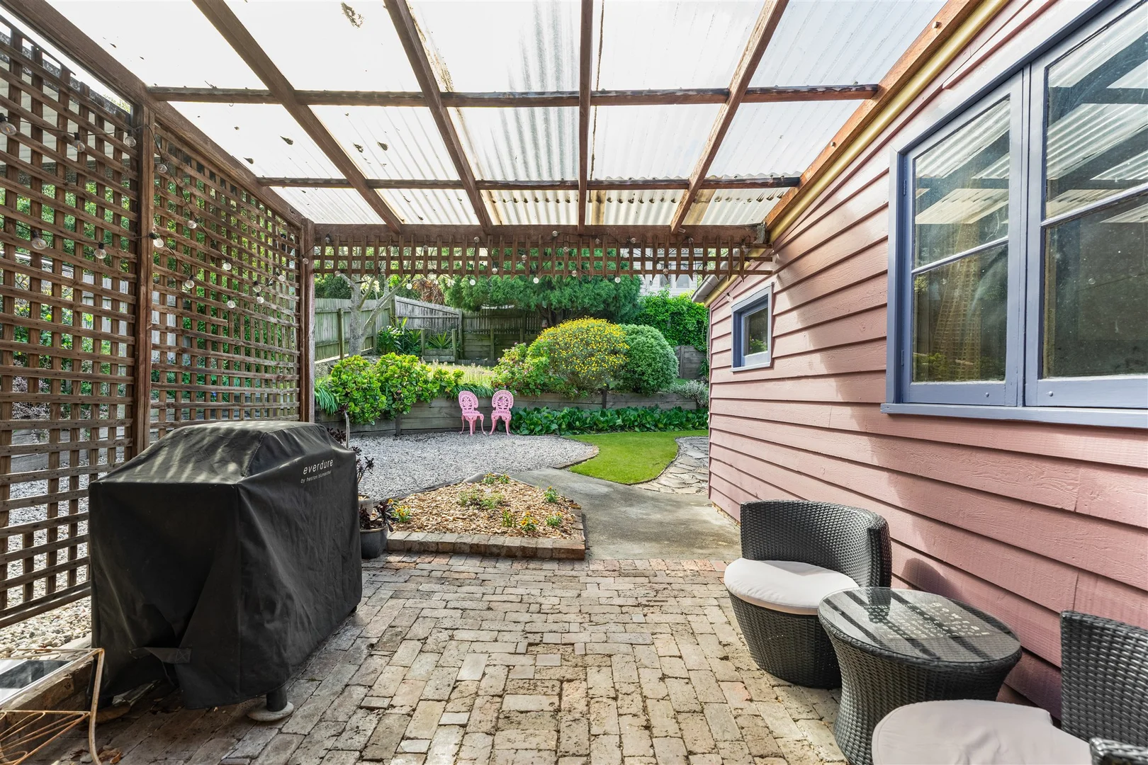 Additional image 13 of 102 Mittagong Road, Bowral NSW 2576