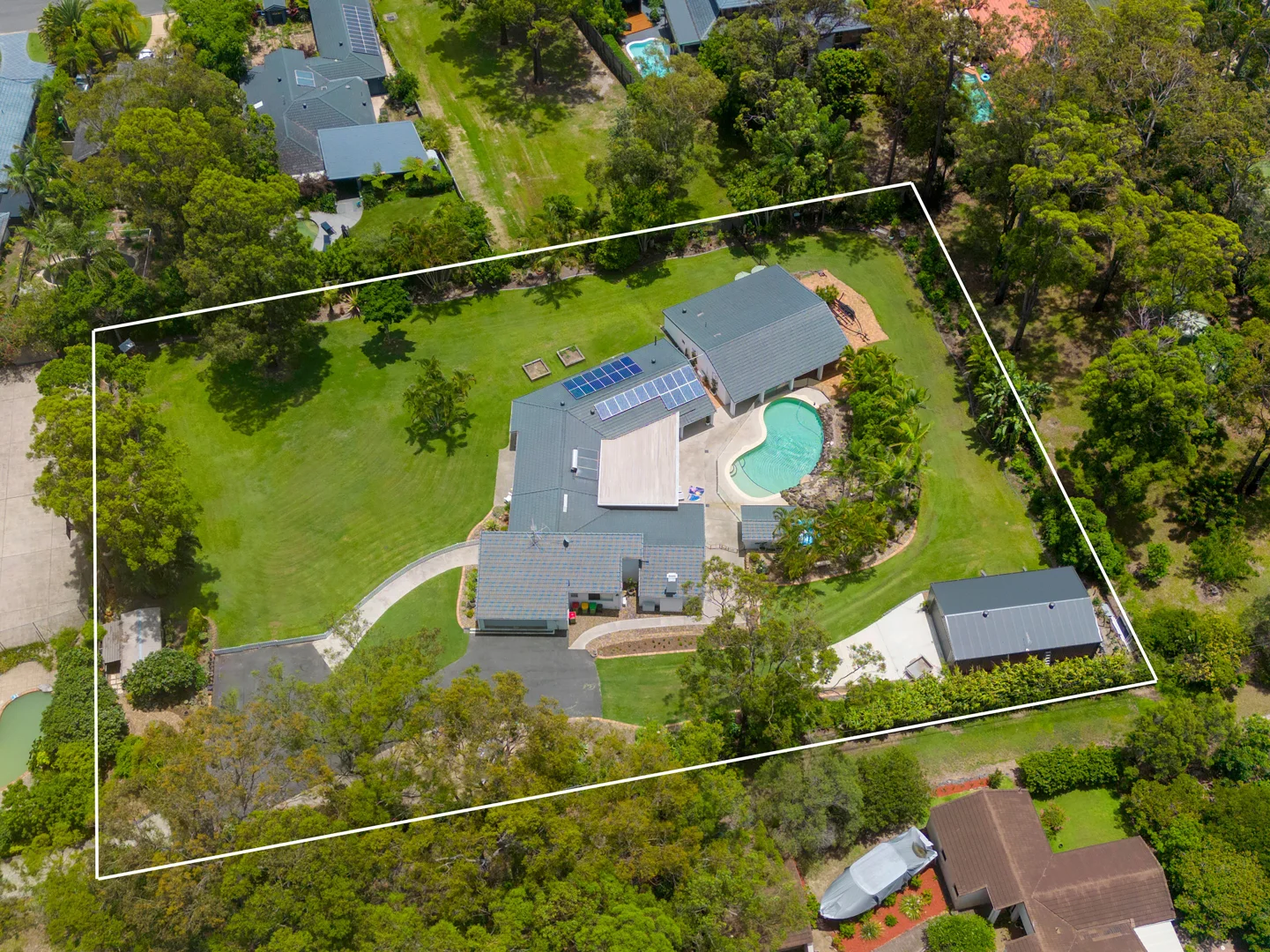 Additional image 31 of 10 Jacana Street, Ashmore QLD 4214