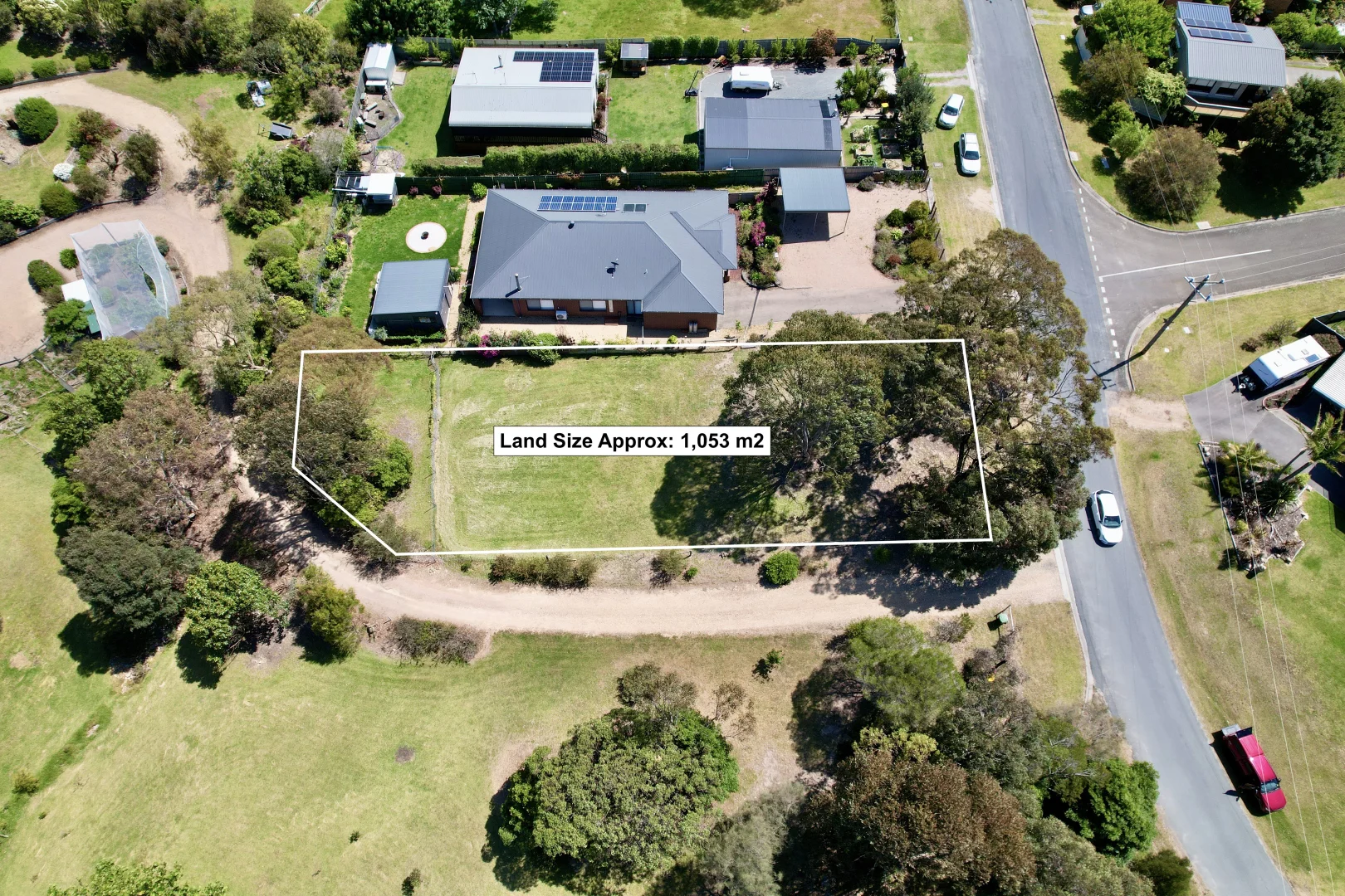 Additional image 10 of 92 Lake Bunga Beach Road, Lake Bunga VIC 3909