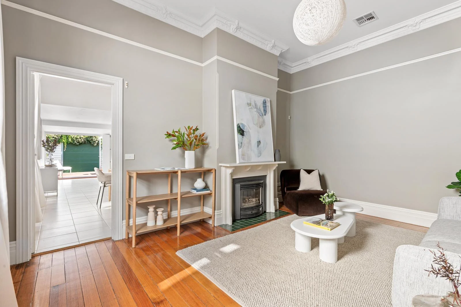 Additional image 9 of 121 Smith Street, Thornbury VIC 3071