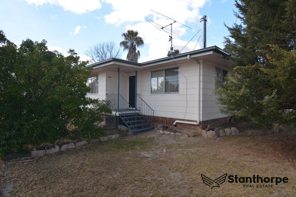Additional image 13 of 148 Folkestone Street, Stanthorpe QLD 4380