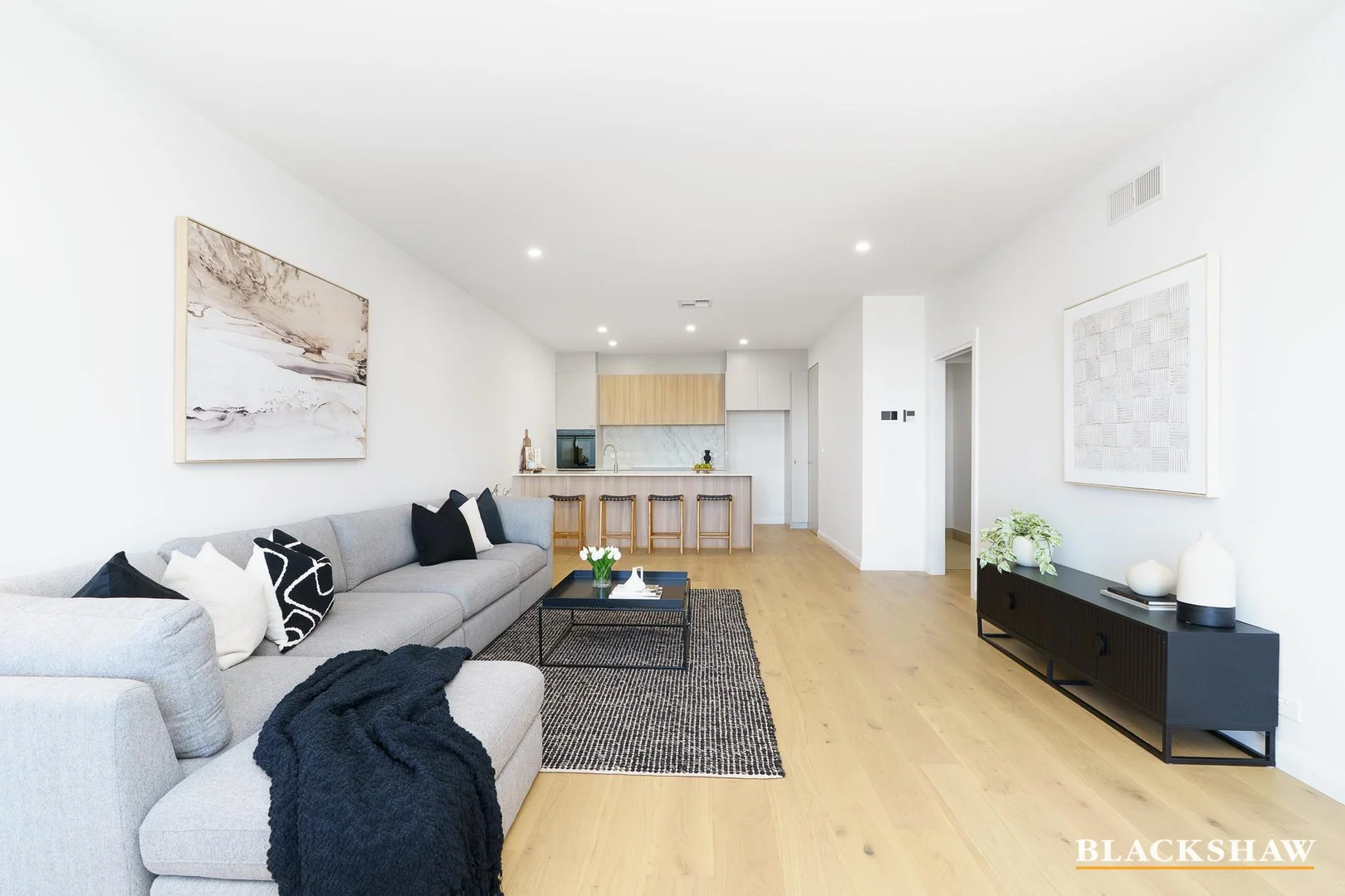 Additional image 3 of 25 Kallir Street, Denman Prospect ACT 2611