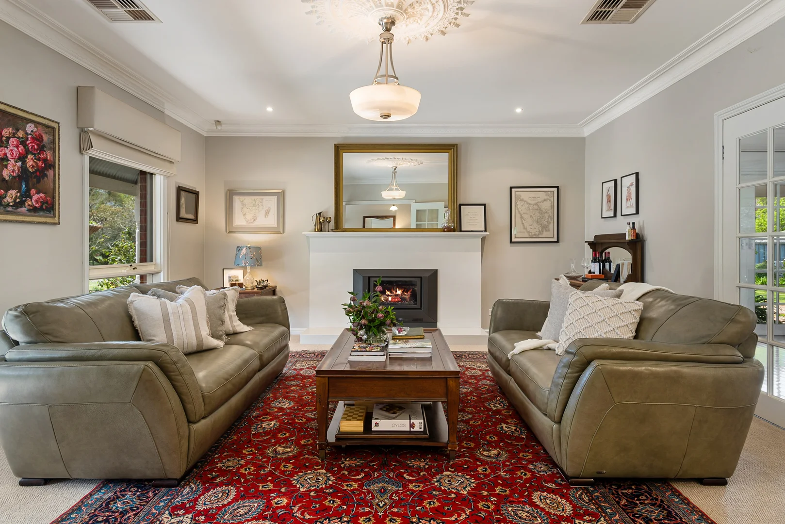 Additional image 8 of 43 Stuart Drive, Woodend VIC 3442