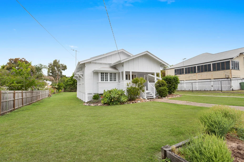 Additional image 14 of 17 Kendall Street, East Ipswich QLD 4305