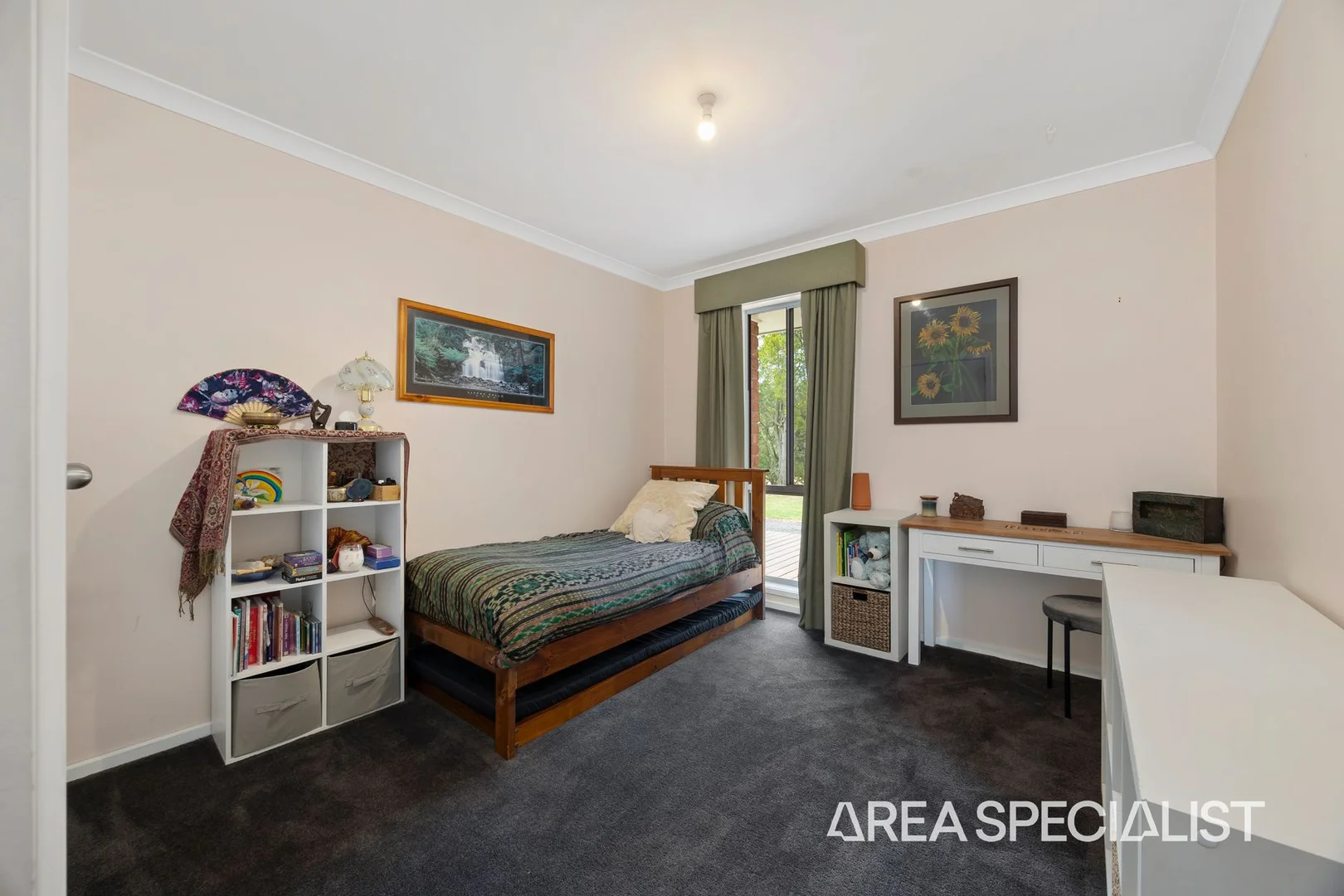 Additional image 20 of 530 Clancys Road, Korumburra VIC 3950