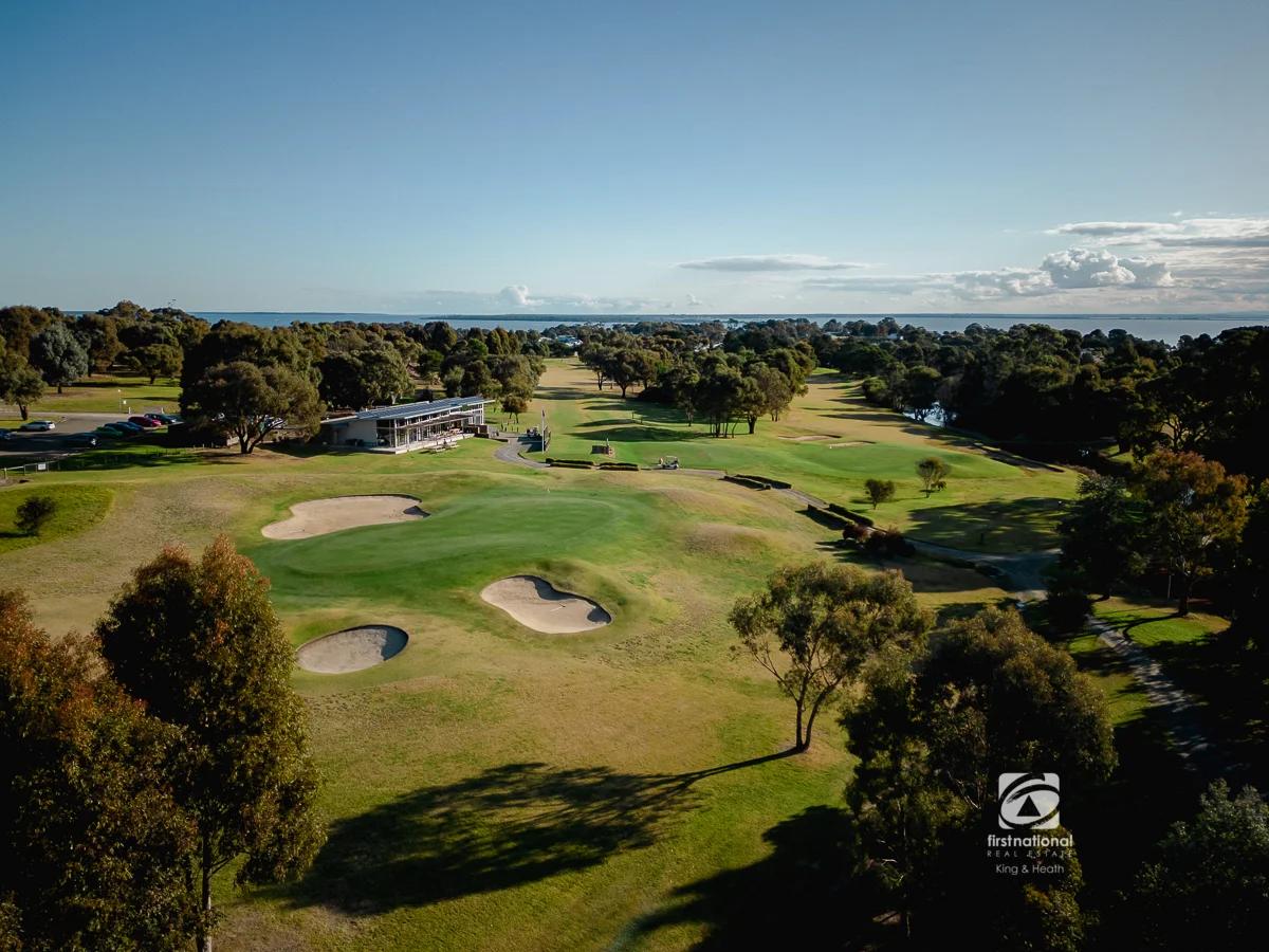 Additional image 27 of 39 Kings Cove Boulevard, Metung VIC 3904