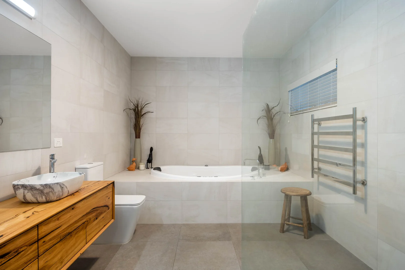 Additional image 12 of 84-140 Burns Lane, Toolern Vale VIC 3337