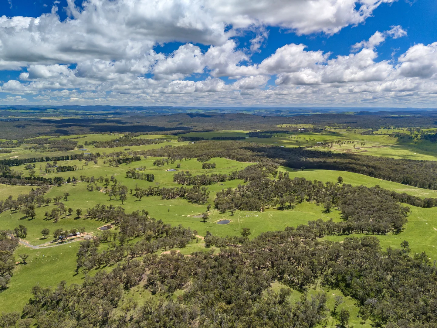 Additional image 2 of 1777 Canyonleigh Road, Canyonleigh NSW 2577