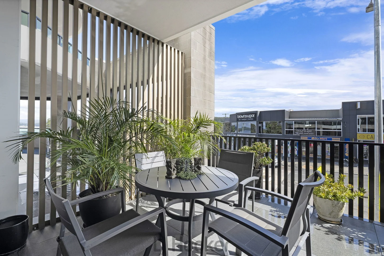 Additional image 18 of 108/482 The Esplanade, Warners Bay NSW 2282