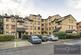 Samuel Close, Donne House, SE14