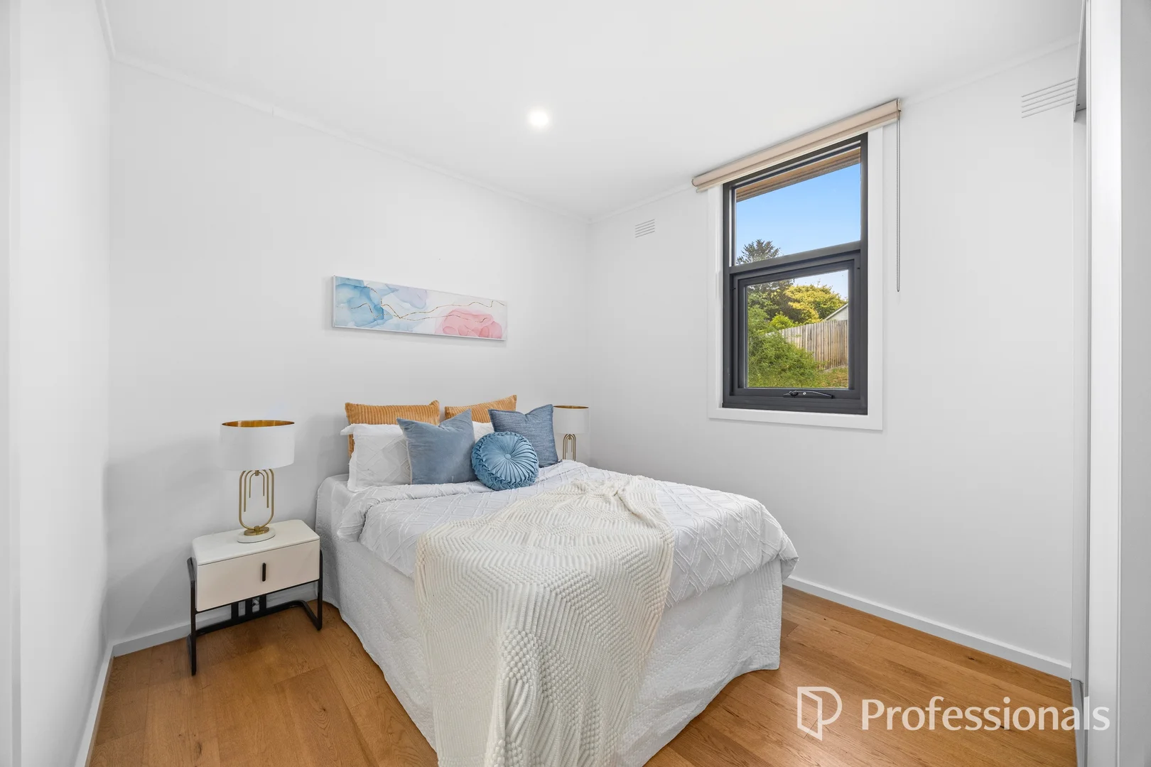 Additional image 12 of 2 The Close, Mount Waverley VIC 3149
