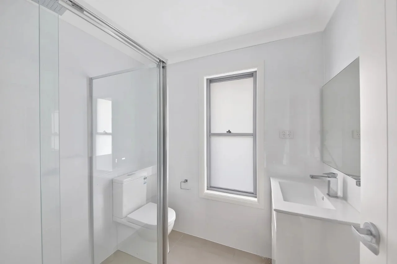 Additional image 6 of 22B Euroka Street, Ingleburn NSW 2565