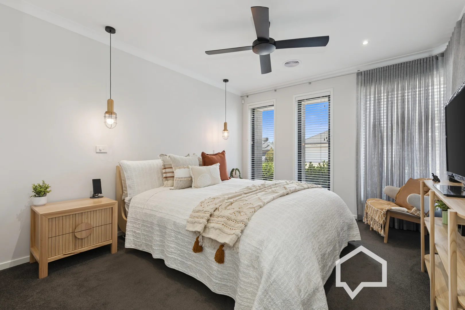 Additional image 10 of 20 Brudian Drive, Strathfieldsaye VIC 3551