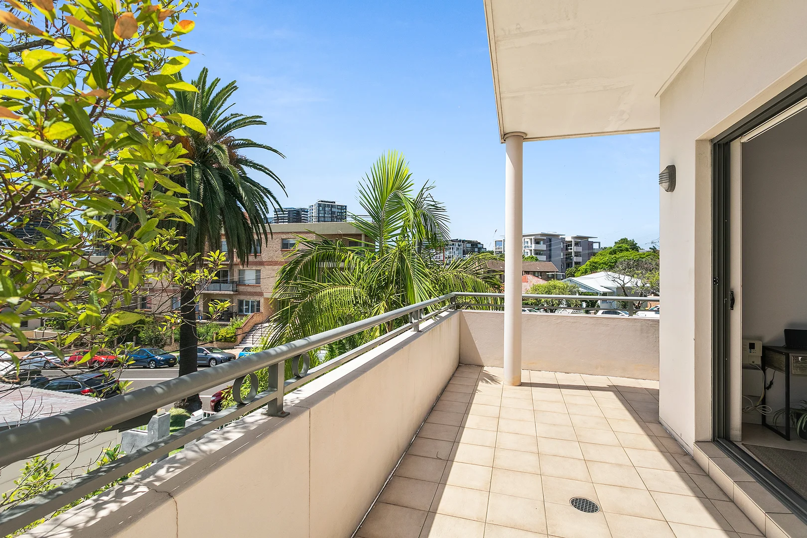 Additional image 7 of 1/38 Robinson Street, Wollongong NSW 2500
