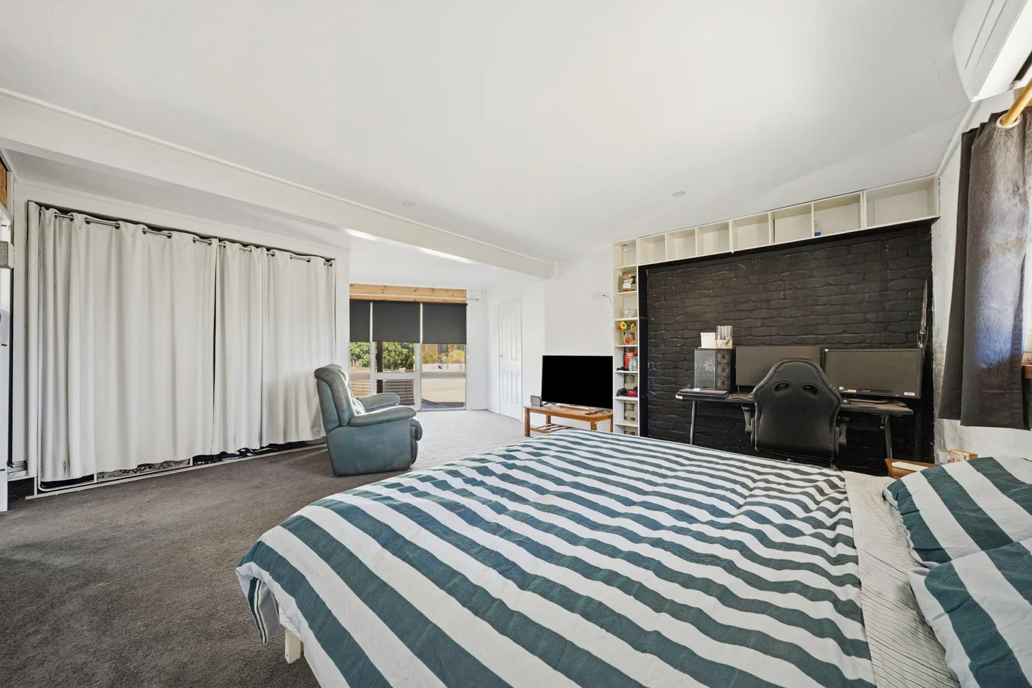 Additional image 5 of 1 Clydesdale Court, Mooroopna VIC 3629