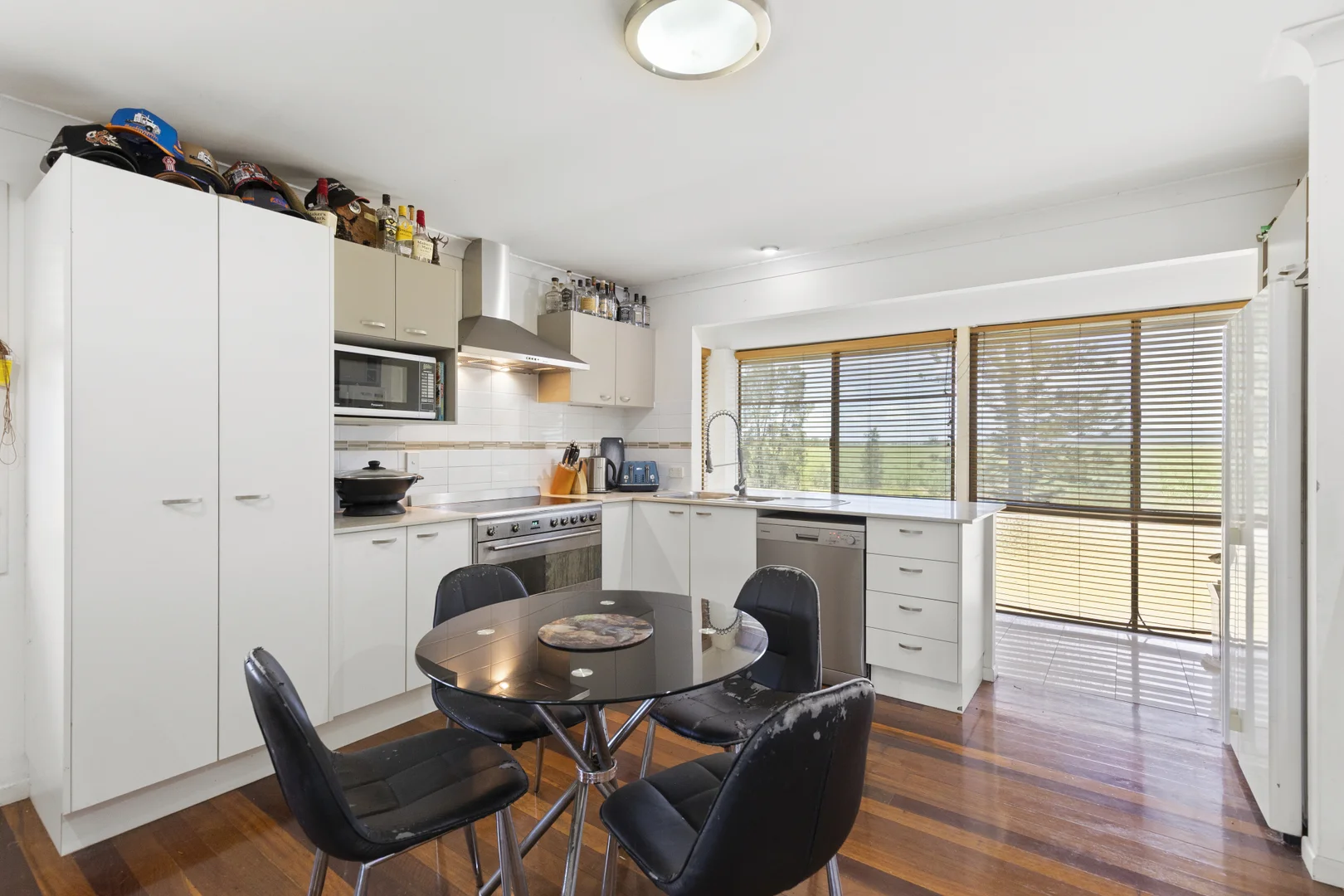 Additional image 3 of 573 Stapylton Jacobs Well Road, Alberton QLD 4207