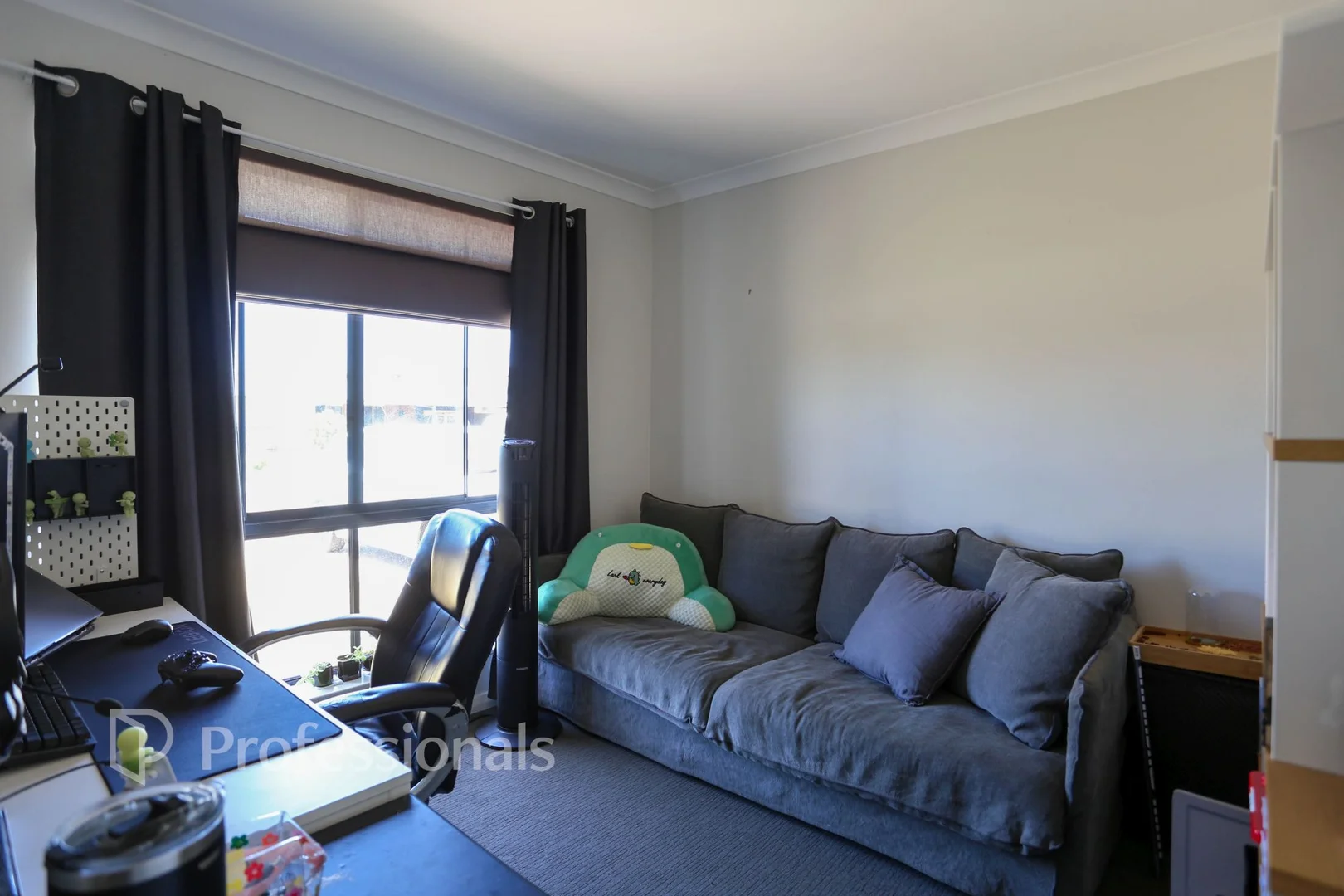 Additional image 12 of 2 Clarke Court, Castletown WA 6450