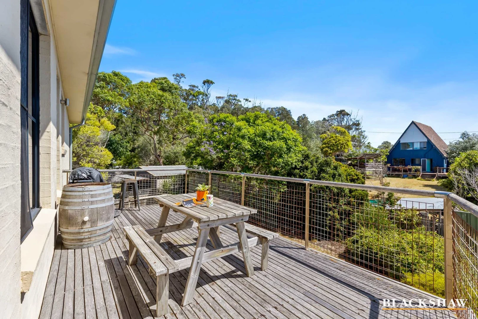 Additional image 23 of 5 Harbour Drive, Broulee NSW 2537