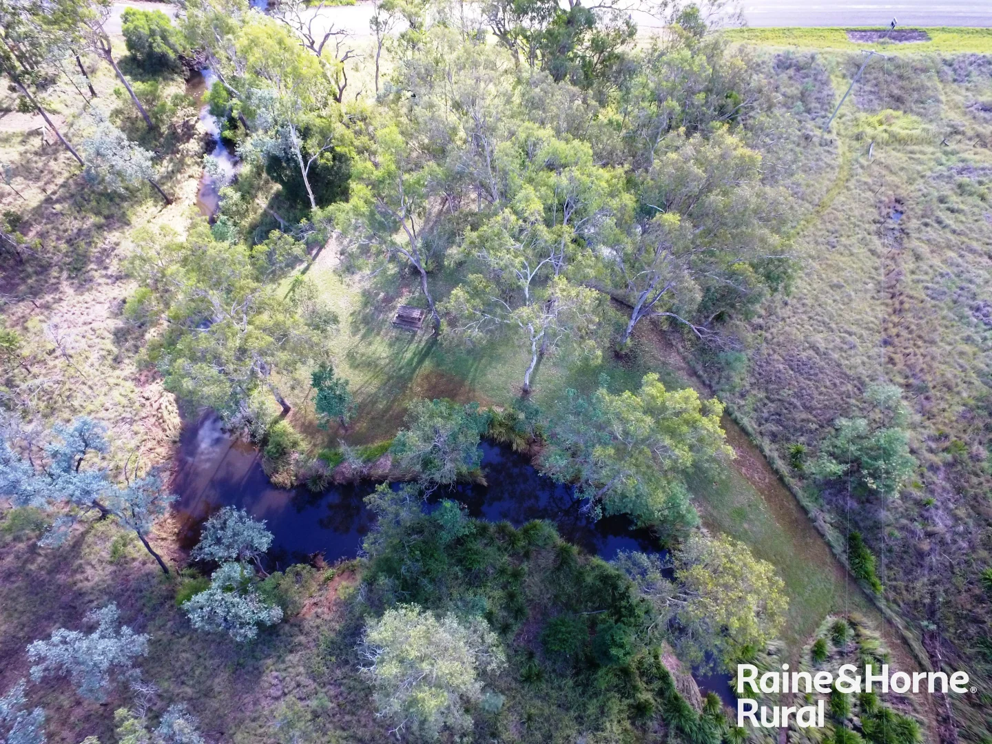 Additional image 57 of 25 Deep Creek Road, Kingaroy QLD 4610