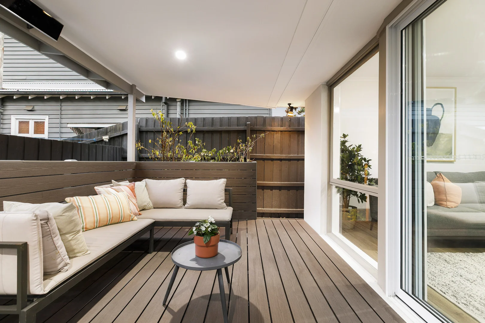 2/59 Maitland Street, Glen Iris VIC 3146