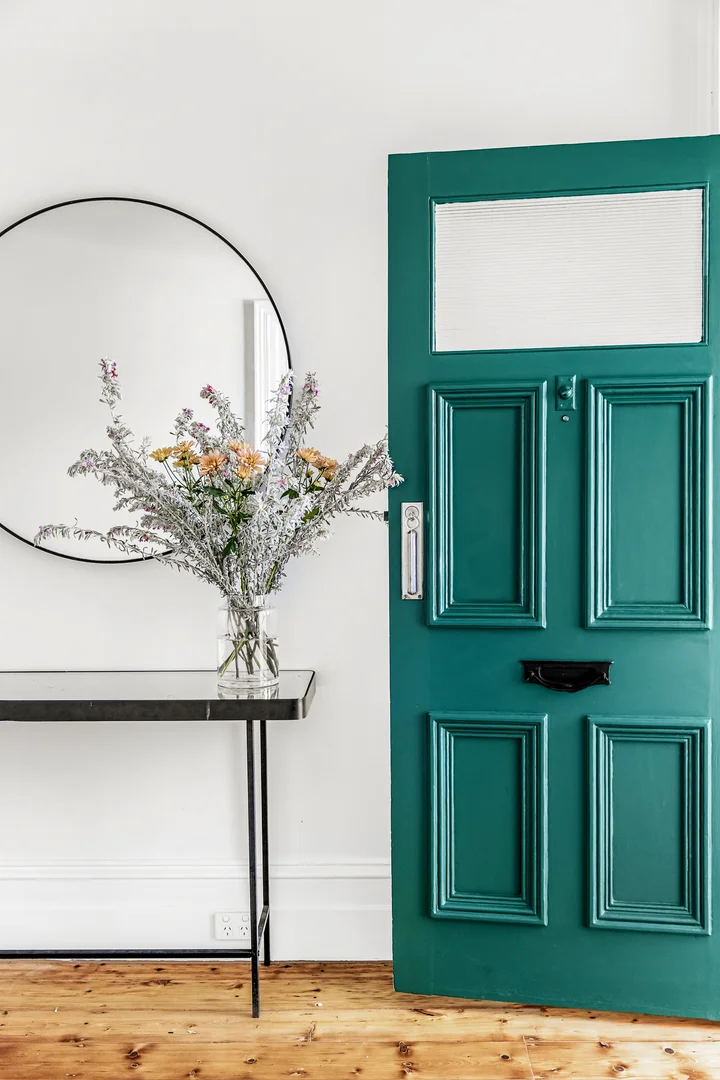 Additional image 4 of 2 Byron Street, Elwood VIC 3184