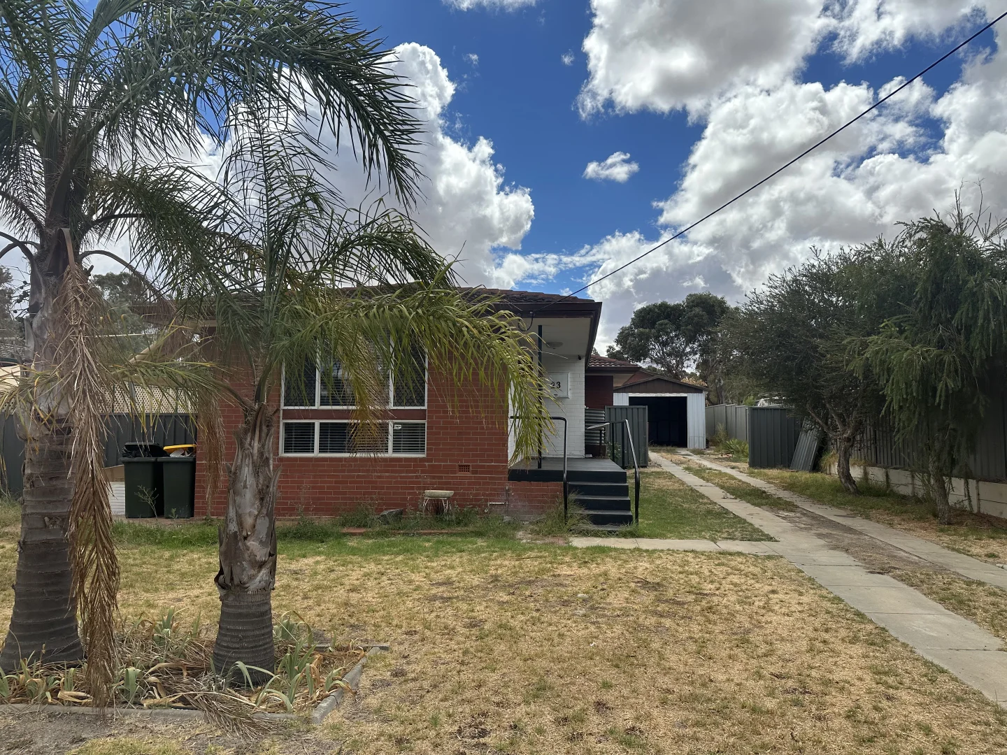 Additional image 21 of 23 Synnott Avenue, Katanning WA 6317